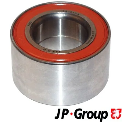 Wheel Bearing